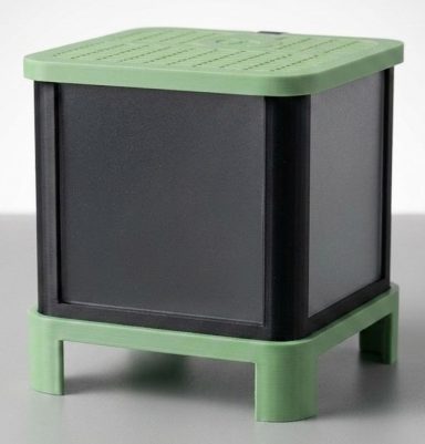 A3